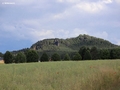 Wanderziel