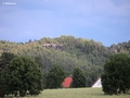 Wanderziel
