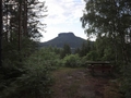 Lilienstein