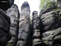 Gohrischstein