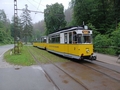 Kirnitzschtalbahn 