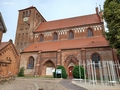 Georgenkirche