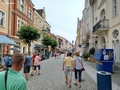 Lange Straße