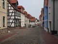Rosenstraße