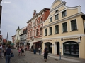 Lange Straße