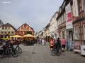 Neuer Markt