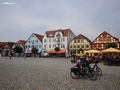 Neuer Markt
