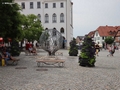 Neuer Markt