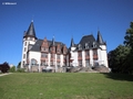 Schloss Klink