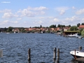 Malchow