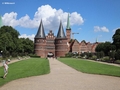 Holstentor