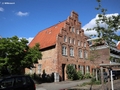 Hartengrube