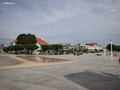 ATLANTIC Grand Hotel und Strandpromenade