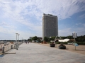 Maritim Strandhotel
