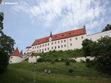 Hohes Schloß