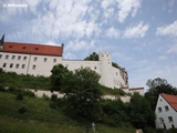 Hohes Schloß