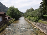 Die Vils