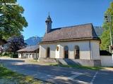 St. Koloman