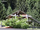 Gasthof Fallmühle