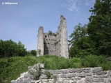 Ruine Vilsegg