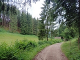Finstertalweg