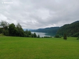 Weißensee