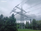 Energie