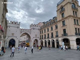 Karlsplatz