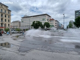 Karlsplatz