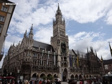 Rathaus