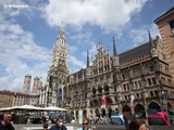 Rathaus
