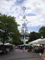 Viktualienmarkt