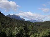 Aussicht