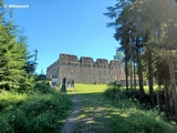 Fort Claudia
