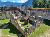 Fort Claudia