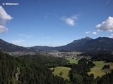 Reutte (Tirol)