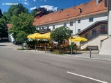 Brauerei-Gasthof Bären