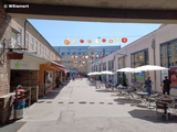 Augsburger Stadtmarkt