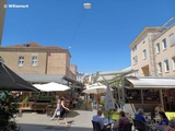 Augsburger Stadtmarkt