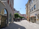 Annastraße