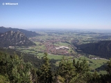 Pfronten-Steinach