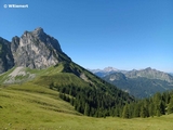 Aggenstein