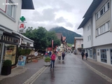 Nebelhornstraße