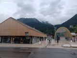 Talstation Nebelhornbahn