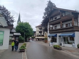 Oststraße