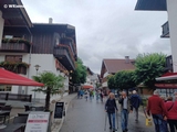 Hauptstraße