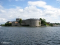 Festung Vaxholm