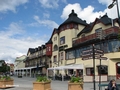 Vaxholm