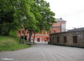 Festung Vaxholm