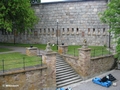 Festung Vaxholm